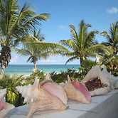Hohum - Private Beachfront House On Exclusive Windermere 3 Bedroom Hom