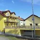 Ferienhaus Hofmann Strüth 7