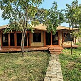 Double G Safaris and Camp Mikumi