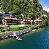 Musso Waterside