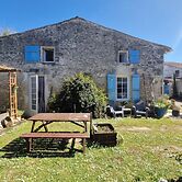 La Maison de Philomène