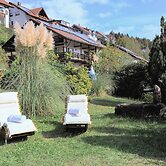 Hotel Schauinsland