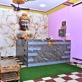 Arunai Grand Tiruvannamalai