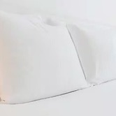 Howard Johnson Liquor Capital Hotel Luzhou