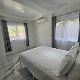 Agape Suites