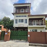 Agape Suites