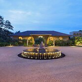 The Fern Vishranta Resort Kamrej-Surat, Series by Marriott