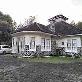 Villa Narendra Yogyakarta