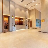 Sarovar Premiere Alwar