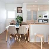 Lighthouse Asahikawa