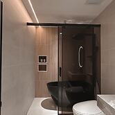 Here Hotel - Pingtung A