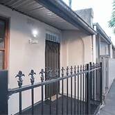 4BR 4mins to light rail 9mins FishMarket