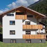 Haus Paul in Kals am Grossglockner