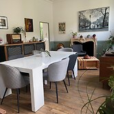 Le Petit Monde de Molly