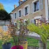 Le Petit Monde de Molly