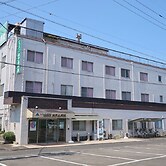 Tabist Business Hotel Teramoto