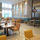Siddharth The Fern An Ecotel Hotel Jalna