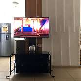 Charming 3 Bedroom Apartment in San Miguelito, Panama City