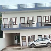 Hotel The Divine Punjabi Tadka