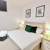 Naffah Apartments II