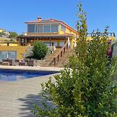 Pomar da Choca Country House