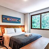 Beachfront House in Arraial Dajuda Vva0490