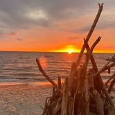 Escapate a Tolú - Lindo Apartamento