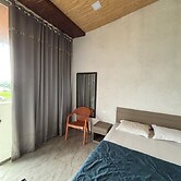 De Soul Santé Pawna