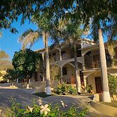 HOTEL Y RESTAURANTE VILLAS DEL SOL