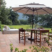 Rancho El Salto-Villa with Private Pool