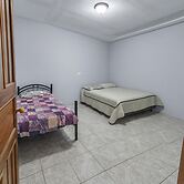 Serenity Stays Near Juayua City