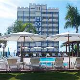 Rede Andrade Atlântico