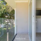 Houses in Condominium Near Pitinga Beach - MGI