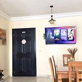 Cozy Apartment Near Rabat & Beach