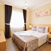 HATTUSA VACATİON THERMAL CLUB ANKARA