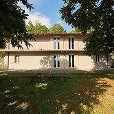 Il Ciocco Cottage