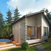 THE JJ CORBETT BLISS