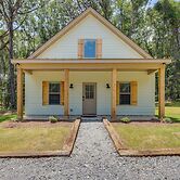 Walk to Sports Complex: Home in Millbrook!