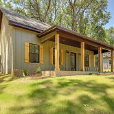 Walk to The Fields at 17 Springs: Millbrook Home!