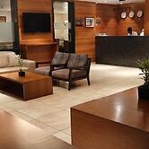 JK PARK RESIDENCY PERAMBRA