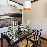 Holiday Home in Benagil With Communal Pool
