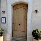 La Maison des Jardins