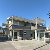 Niche Guesthouse