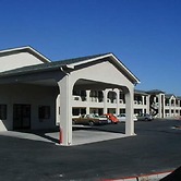 American Inn & Suites