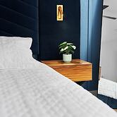 Premier Access Zilker Park & SoCo