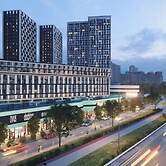 Slavutich Ecoloft studios