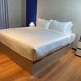 Zhihui Star Business Hotel