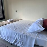 Estancia Altos de Guadalupe