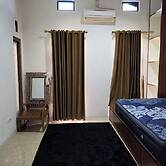 Benada Piyungan Yogyakarta by ABM