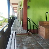 ZELLA KOST & HOMESTAY